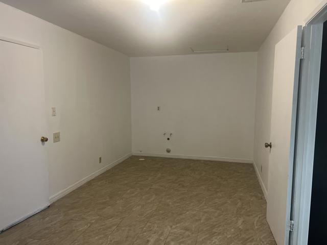 41745 Lima Hall Road, Bermuda Dunes CA: https://media.crmls.org/mediaz/b3808729-59dd-4487-8915-84891deb4fea.jpg