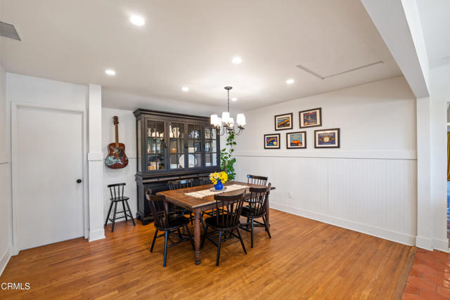 Detail Gallery Image 24 of 59 For 607 N Mill St, Santa Paula,  CA 93060 - 4 Beds | 4 Baths