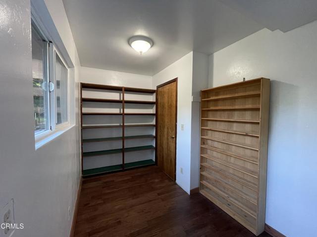 Detail Gallery Image 12 of 70 For 14875 Atkins Way, Fort Bragg,  CA 95437 - 3 Beds | 2 Baths