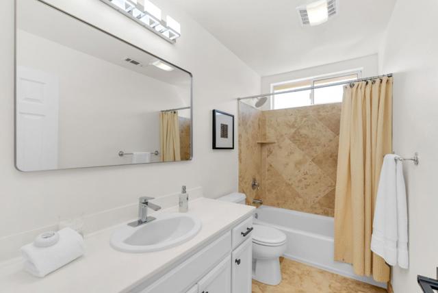 5490 Manderston Drive, San Jose CA: https://media.crmls.org/mediaz/b380ef17-2eab-4af7-9254-53c8dd8f0ee5.jpg