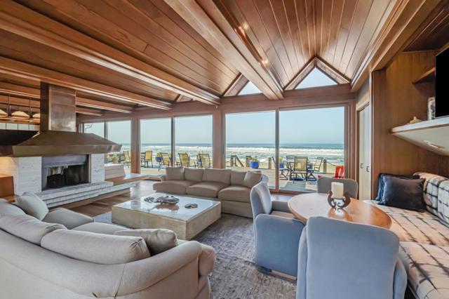 547 Beach Drive, Aptos CA: https://media.crmls.org/mediaz/b38114ea-1290-4019-a146-571fb1cf3917.jpg