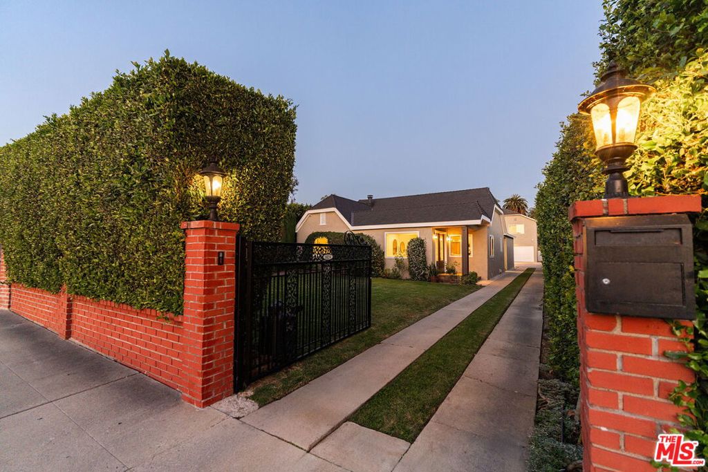 MLS #26772117 image #57