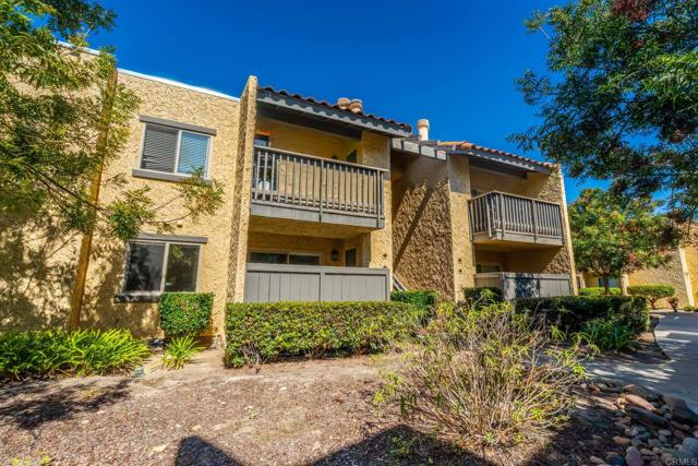 Detail Gallery Image 32 of 36 For 3010 Alta View Dr #107,  San Diego,  CA 92139 - 1 Beds | 1 Baths