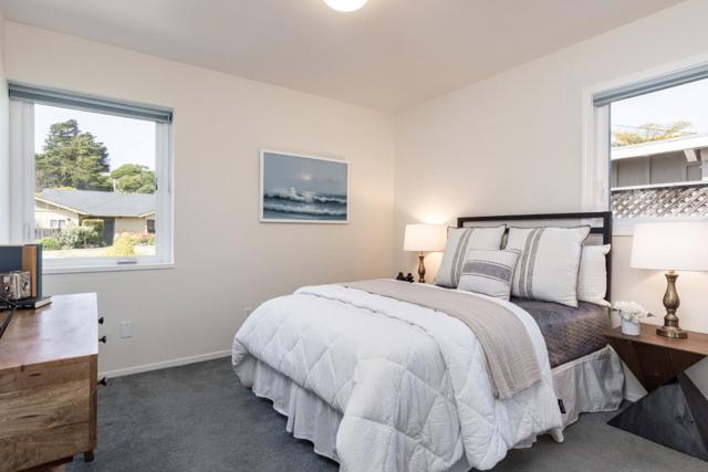 3284 Sycamore Place, Carmel CA: https://media.crmls.org/mediaz/b3814591-5754-4b16-811b-7555641f4804.jpg