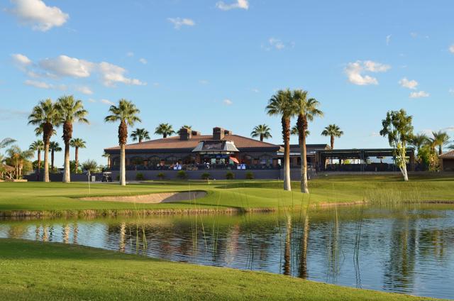 45439 Shaugnessy Drive, Indio CA: https://media.crmls.org/mediaz/b381560a-a3a3-4662-a4dd-b04e8848cd6a.jpg