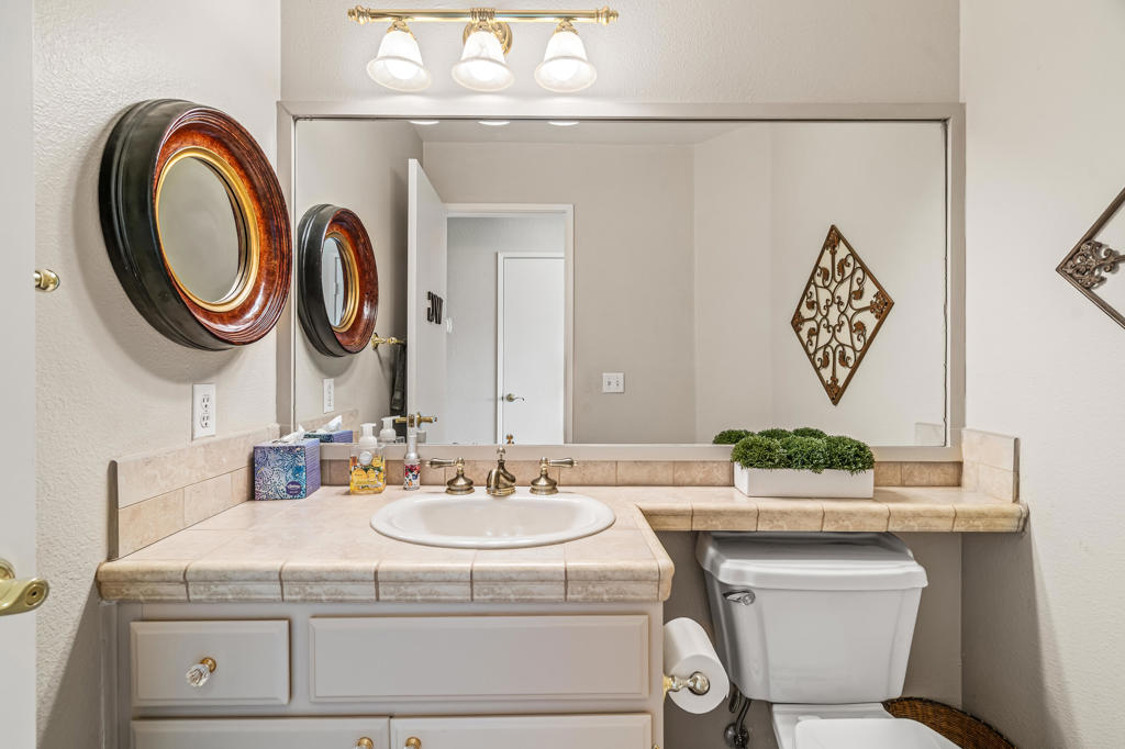 MLS #219138542DA image #12