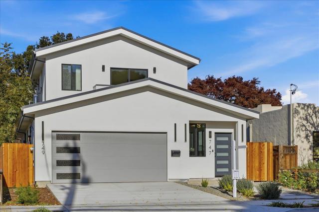 747 W Washington Avenue, Sunnyvale CA: https://media.crmls.org/mediaz/b3817595-7dc6-4dd8-9529-0a17e04e09ee.jpg