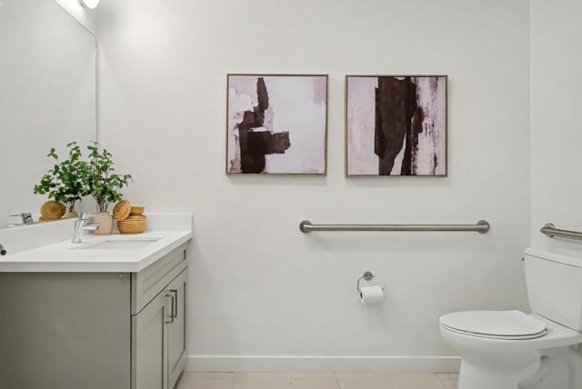 400 El Camino Real, Belmont CA: https://media.crmls.org/mediaz/b3817a13-41a3-4a31-95d2-7377e5d7d900.jpg