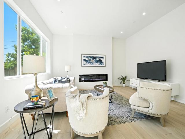 2004 Cherrystone Drive, San Jose CA: https://media.crmls.org/mediaz/b3817cc6-5c85-47af-bf1a-d54bf7a14f20.jpg