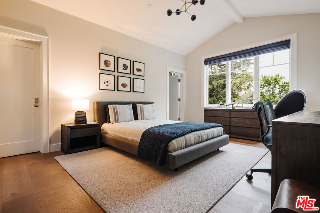 MLS #25573049 img 27