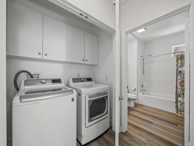 Detail Gallery Image 26 of 44 For 780 Anchor Cove, San Diego,  CA 92154 - 2 Beds | 2 Baths