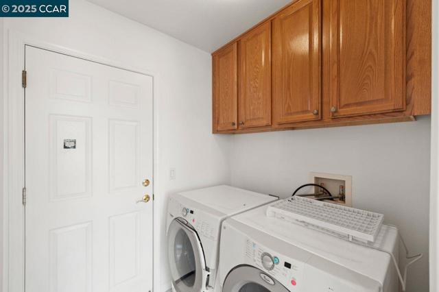 35970 Green Street, Union City CA: https://media.crmls.org/mediaz/b3820946-1143-4786-8fb4-4051ac4d3cdd.jpg