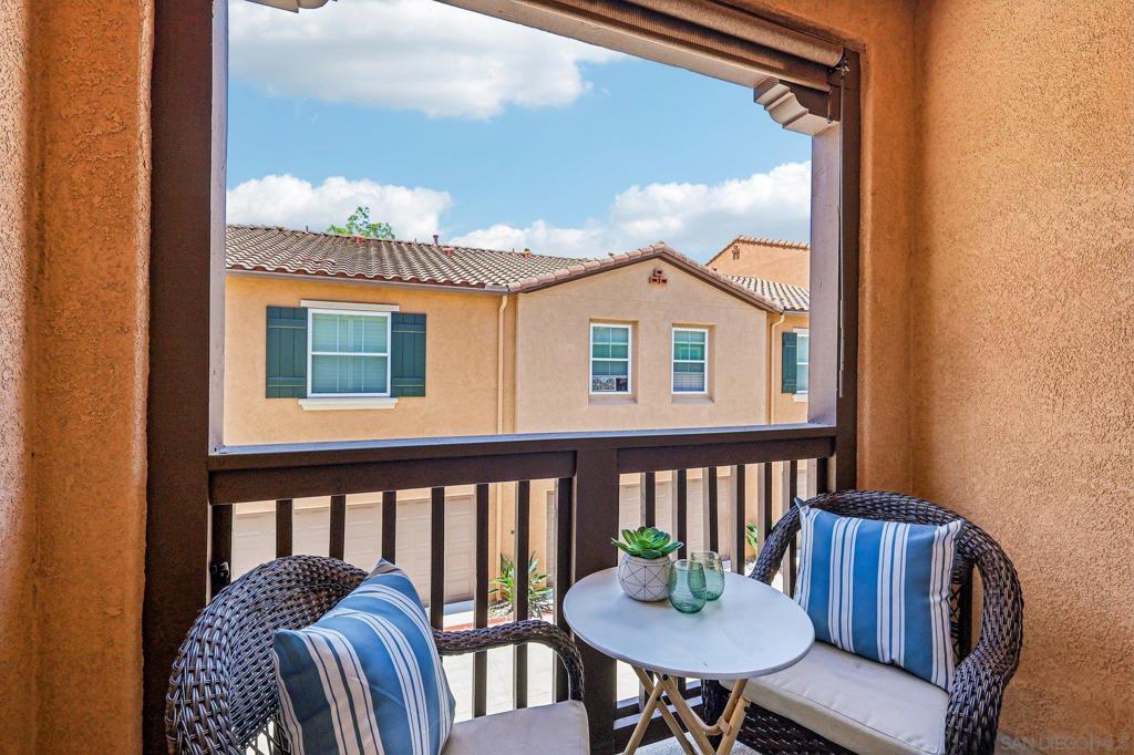 17007 Camino Marcilla - photo 18