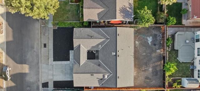 5375 Roxanne Drive, San Jose CA: https://media.crmls.org/mediaz/b3823559-88ec-4890-9c3d-d95d0dba7490.jpg