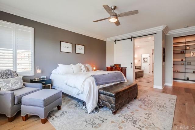 Image 19 of 74 For 3388 Corte Panorama