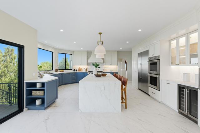 1 Lewis Ranch Road, San Carlos CA: https://media.crmls.org/mediaz/b3824b31-9729-4ddb-a5b5-455de4baf1cc.jpg