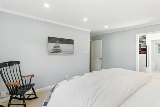 1427 Paloma Avenue, Burlingame CA: https://media.crmls.org/mediaz/b3827111-118a-494b-8249-7cd6bfe20584.jpg