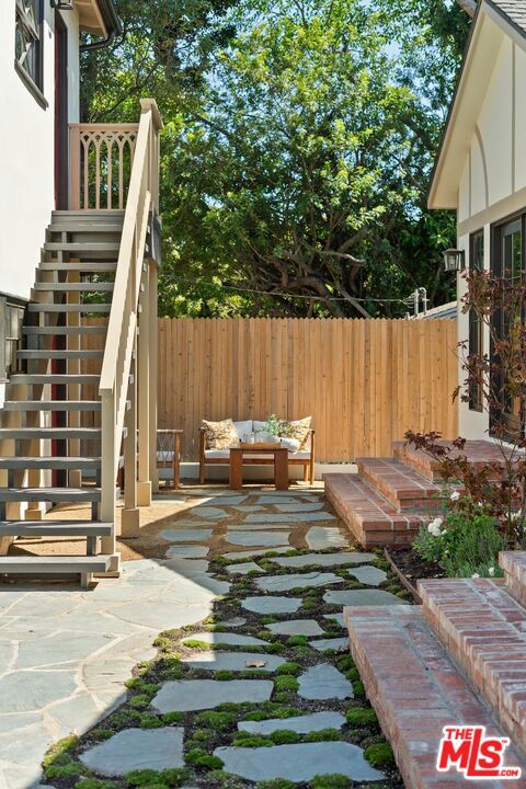 MLS #26868629 image #70