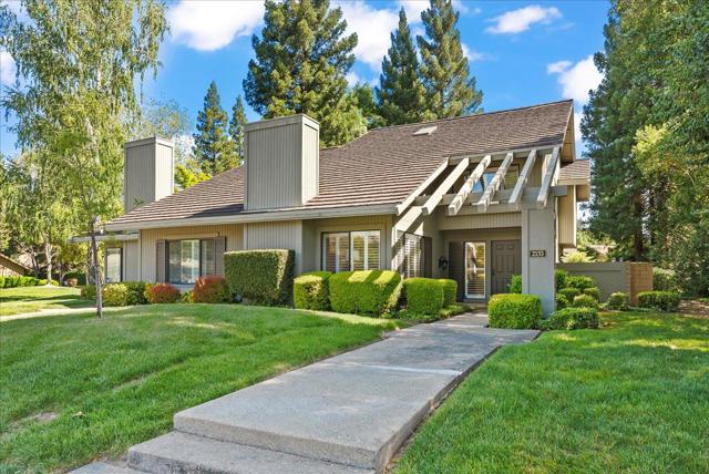 Image 1 of 37 For 2133 Gold Rush Drive