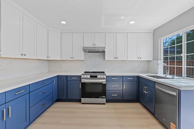 2749 Scottsdale Drive, San Jose CA: https://media.crmls.org/mediaz/b382c2fc-c9cd-44f7-a310-c1a03ace135f.jpg