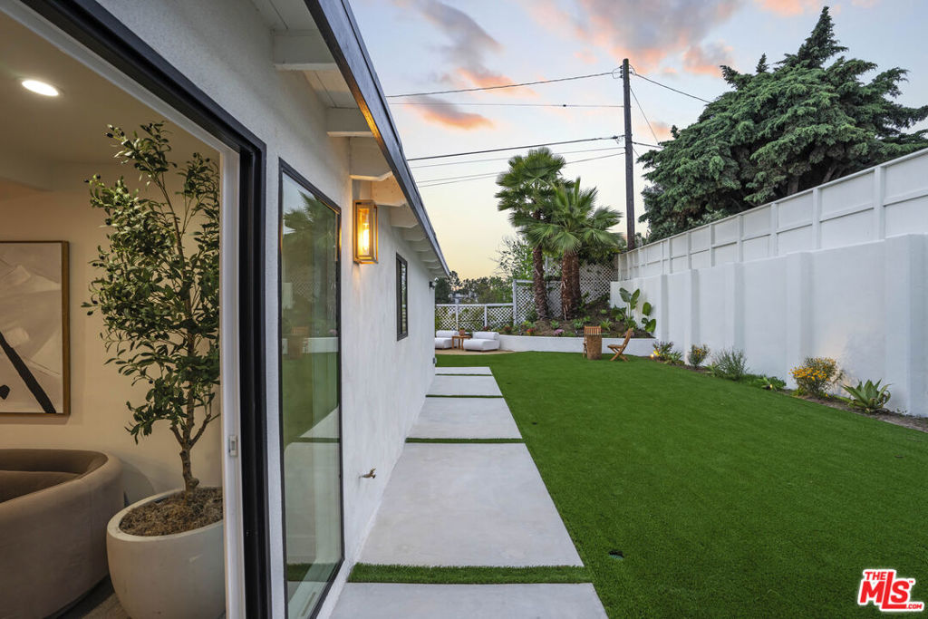 MLS #26830725 image #68