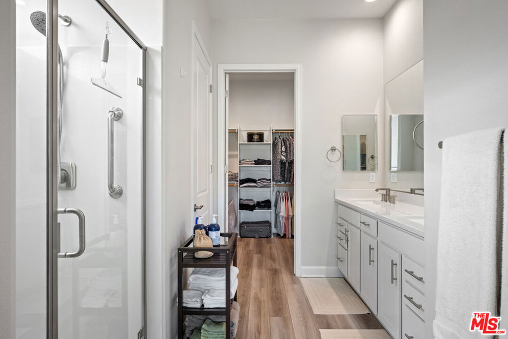 MLS #25570247 image #10