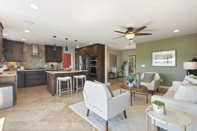 2839 Lakemont Drive, Fallbrook CA: https://media.crmls.org/mediaz/b3830b98-4799-421d-af7a-bbca2918147f.jpg