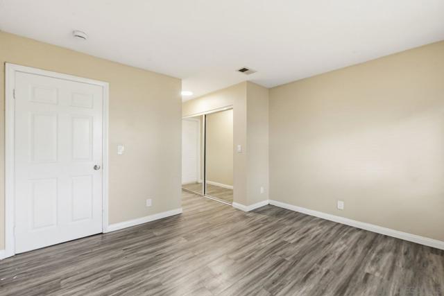 240 W Lincoln Ave, Escondido CA: https://media.crmls.org/mediaz/b3830fed-451d-490b-8b80-efd4dd76c633.jpg