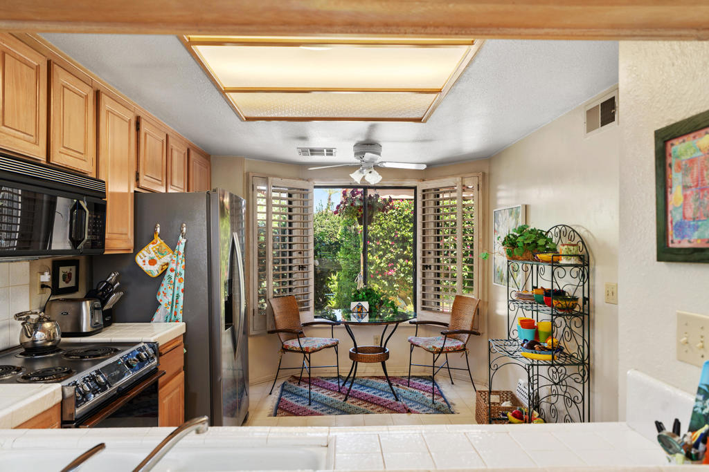 MLS #219128212DA image #8