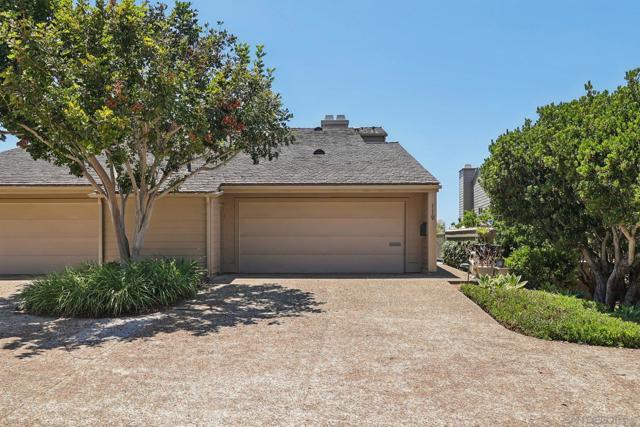 119 Spinnaker Ct, Del Mar CA: https://media.crmls.org/mediaz/b3832f68-8e0f-421f-9764-a5d5d2e026c1.jpg