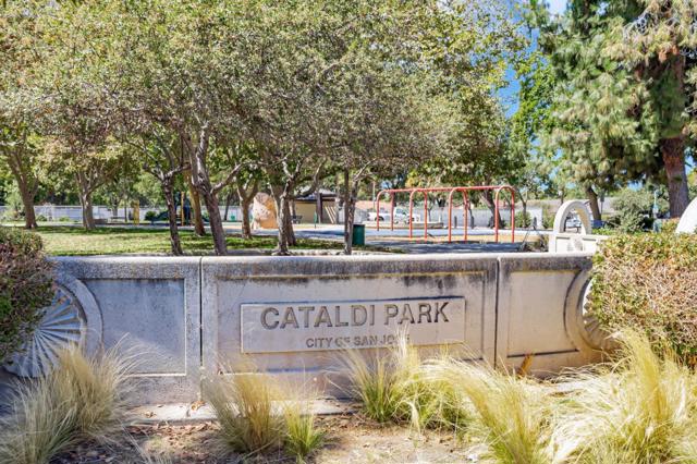 1704 Morrill Avenue, San Jose CA: https://media.crmls.org/mediaz/b383399c-3cec-4dd0-9b7b-c913ea4be54c.jpg