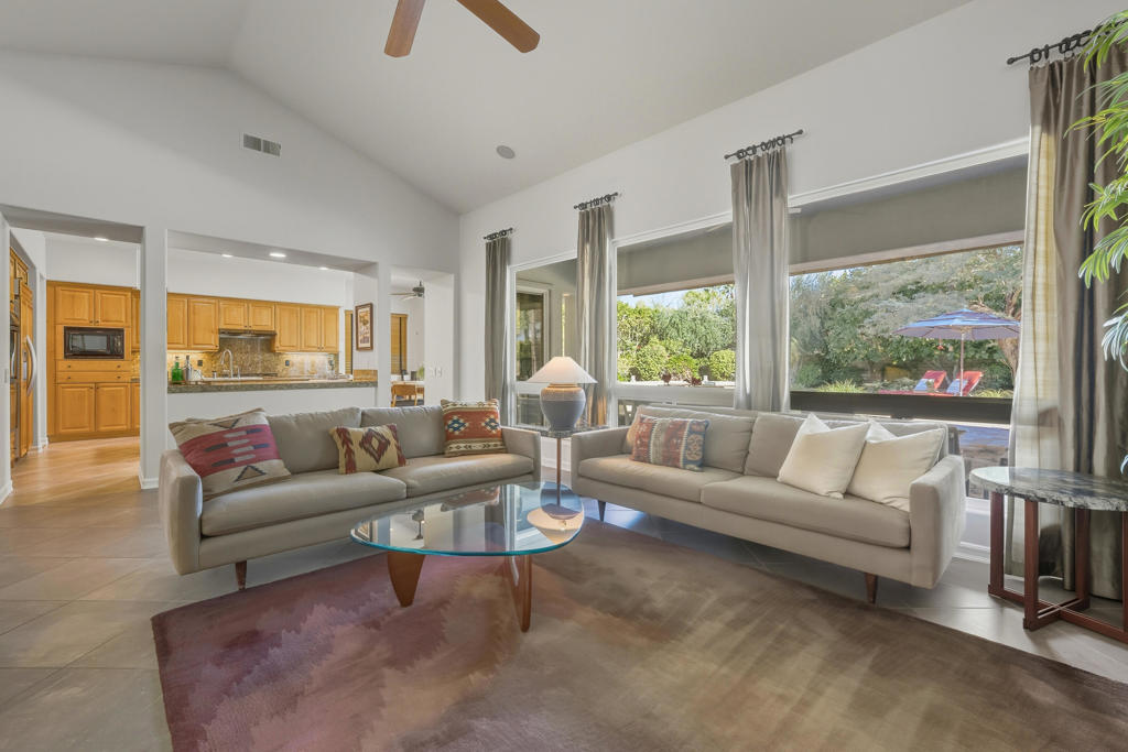 MLS #219139129DA image #9