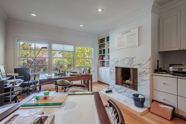 280 Uplands Drive, Hillsborough CA: https://media.crmls.org/mediaz/b38371c1-f403-4152-b085-db81ffc0dc15.jpg