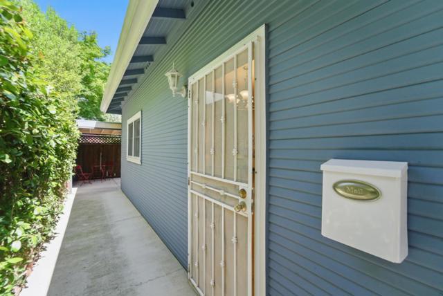 110 S 2nd Street, Campbell CA: https://media.crmls.org/mediaz/b38371ea-a35d-425b-98bf-221eef1af8b7.jpg