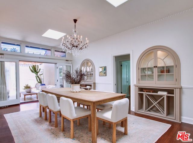 1900 N Serrano Avenue, Los Angeles CA: https://media.crmls.org/mediaz/b3837cdc-9cc3-4974-83eb-dc5c7b8eb700.jpg