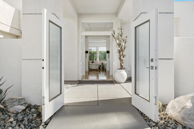 6_10941216_155431_155431-EI-105