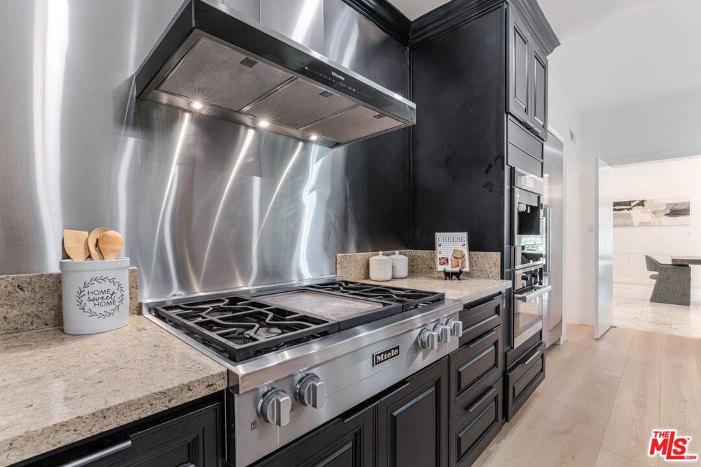 MLS #26968007 image #24