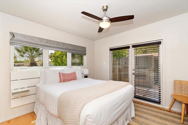 2030 E Amado Road, Palm Springs CA: https://media.crmls.org/mediaz/b383b031-711d-427d-b65b-74a905e9a7d3.jpg