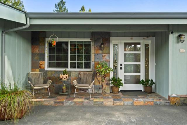 1130 Rebecca Drive, Boulder Creek CA: https://media.crmls.org/mediaz/b383c027-e83f-4bb6-acad-be5398c0cf3b.jpg
