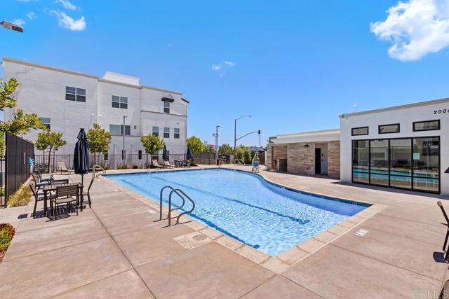 2040 Mindoro Lane, Chula Vista CA: https://media.crmls.org/mediaz/b383cbc5-c7d9-4cf3-9999-33518290934c.jpg