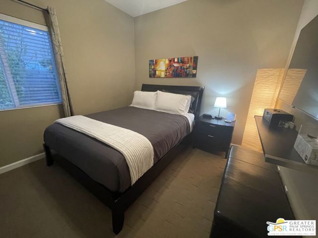 1596 Sabita Way, Palm Springs CA: https://media.crmls.org/mediaz/b383e341-bc4a-42a3-9385-691086f0e444.jpg