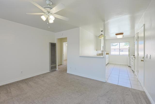9737 WINTER GARDENS, Lakeside CA: https://media.crmls.org/mediaz/b383e80c-fb54-463b-8f1e-addd75b1e582.jpg