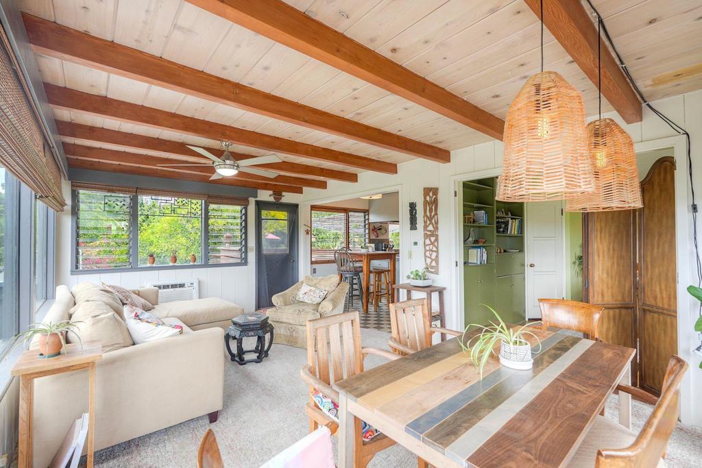 730 Broadway - photo 10