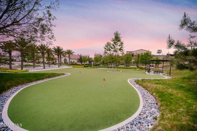 2424 Quartsite Drive, Camarillo CA: https://media.crmls.org/mediaz/b383f4c4-0a96-4368-b755-aaaa0d71a313.jpg