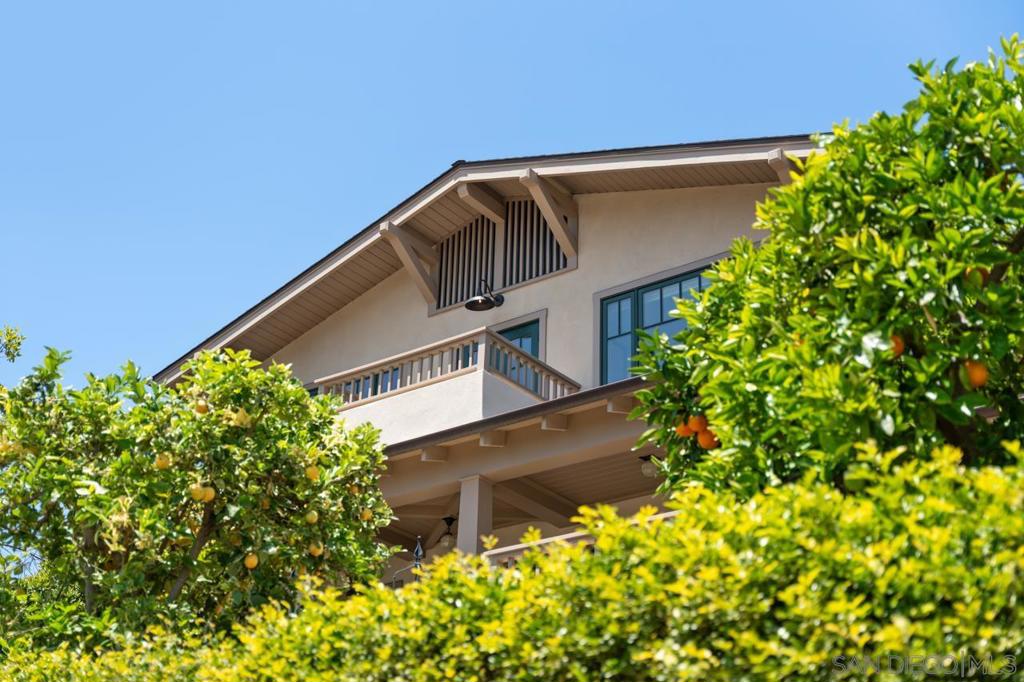 3929 Alameda - photo 5