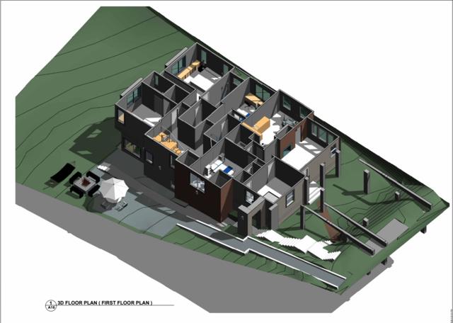 212 Manor Drive, San Carlos CA: https://media.crmls.org/mediaz/b3841532-f714-45ae-8ac3-cf785485a5a2.jpg