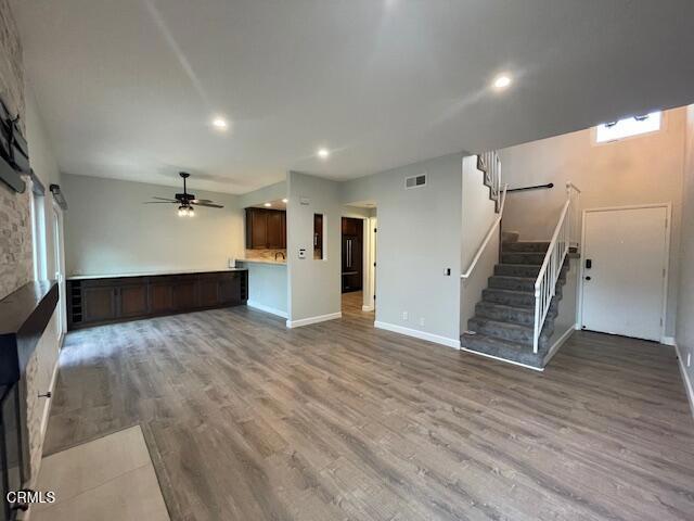 Detail Gallery Image 4 of 27 For 250 Blackfoot Ln, Ventura,  CA 93001 - 3 Beds | 2/1 Baths