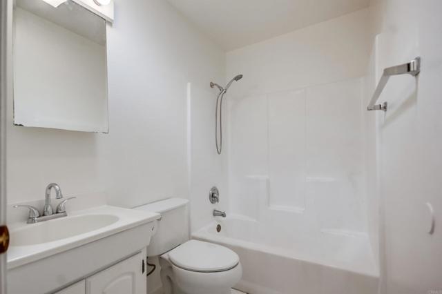 Detail Gallery Image 29 of 46 For 10248 Princess Sarit Way #0,  Santee,  CA 92071 - 2 Beds | 1 Baths