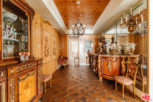 10601 Wilshire Boulevard, Los Angeles CA: https://media.crmls.org/mediaz/b38433ef-229c-4635-a7da-f1e84e4a9899.jpg