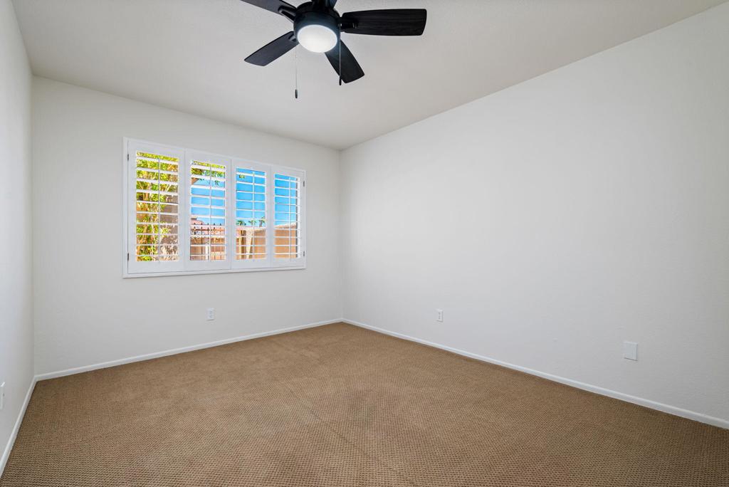 MLS #219141622DA image #25